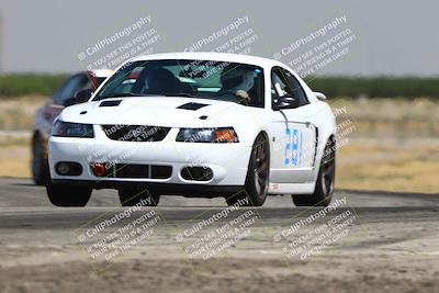 media/Jun-21-2025-Nasa (Sat) [[56b2c04f0e]]/HPDE 3  and  4/Session 1 (Sweeper)/